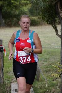 vin_scene_2018_coureurs_0254